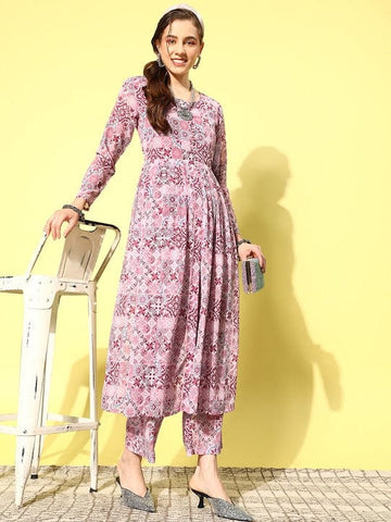 Kurta Sets